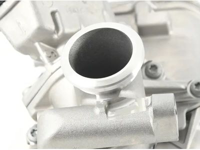 Audi 059-131-515-FJ