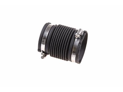 Audi RS7 Air Duct - 079-129-740-H