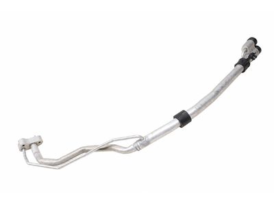 Audi 4H0-260-712-M