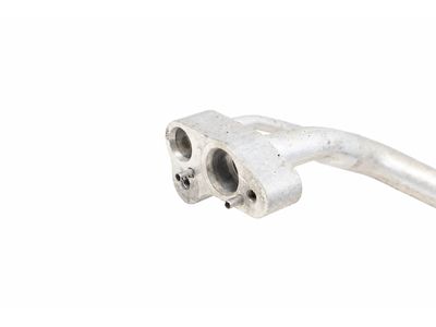 Audi 4H0-260-712-M