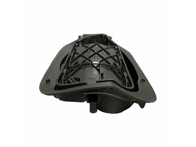 Audi 8W6-809-906