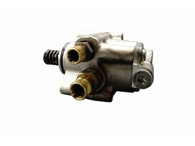 Audi Q7 Fuel Pump - 079-127-025-AF