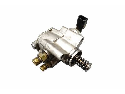 Audi Q7 Fuel Pump - 079-127-025-AF
