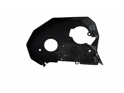 Audi 078-109-145-T