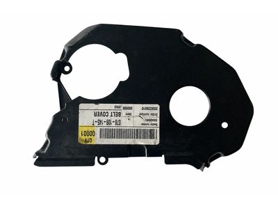 Audi 078-109-145-T
