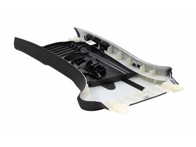 Audi 8V5-867-244-A-SP8