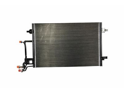 Audi 8D0-260-403-H