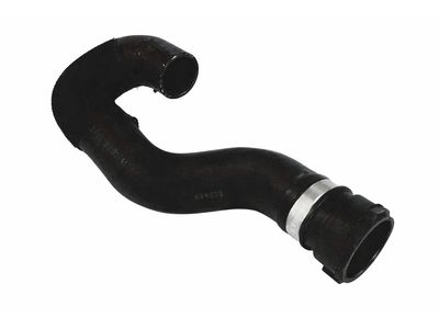 Audi 4E0-121-055-AF