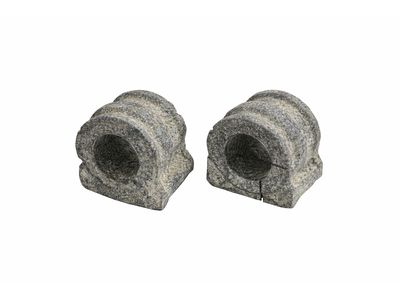 Audi 1J0-411-314-AC