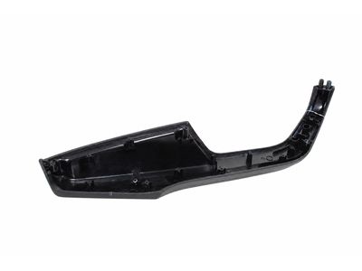 2018 Audi A5 Sportback Door Armrest - 8W0-867-174-F-DA4
