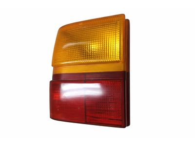 Audi 443-945-217-A