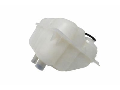 Audi A8 Coolant Reservoir - 4D0-121-403-C