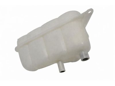 Audi A8 Coolant Reservoir - 4D0-121-403-C