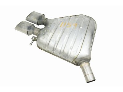 Audi 8F0-253-609-N