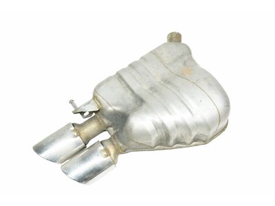 Audi 8F0-253-609-N