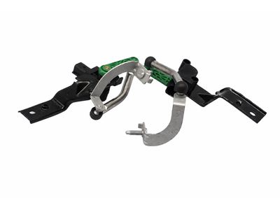 Audi 5Q0-412-521-C