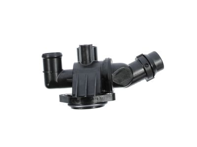 Audi 06F-121-111-F