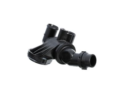 Audi 06F-121-111-F
