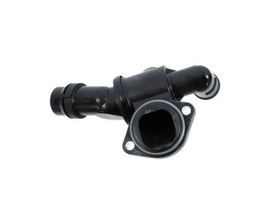 Audi 06F-121-111-F