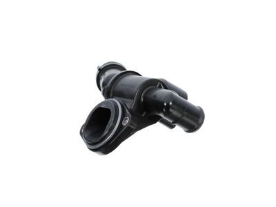 Audi 06F-121-111-F