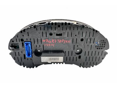 Audi 8P0-920-982-G