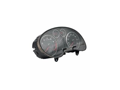 Audi 8P0-920-982-G