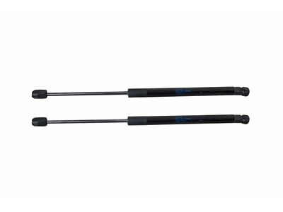 Audi 4L0-823-359