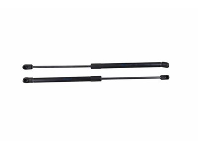 Audi 4L0-823-359