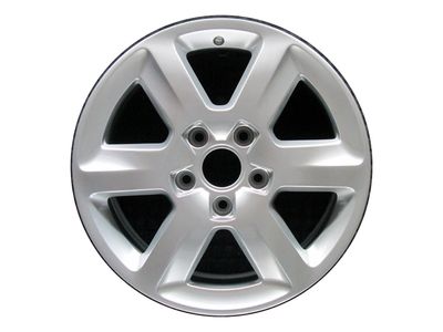 Audi 4L0-601-025-BJ