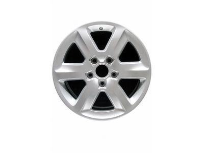 Audi 4L0-601-025-BJ