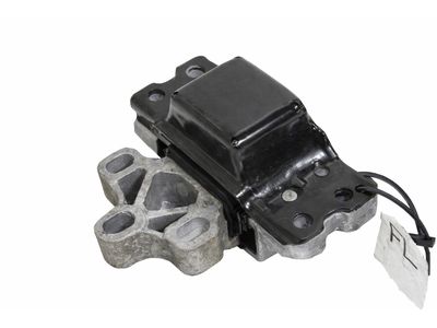 2017 Audi Q3 Quattro Engine Mount - 3C0-199-555-AE