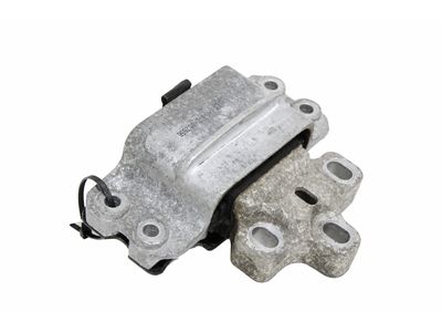 2017 Audi Q3 Quattro Engine Mount - 3C0-199-555-AE
