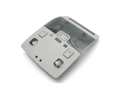 Audi 8E0-947-135-D-9NQ