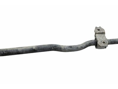 Audi 1K0-411-303-BK