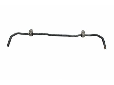 Audi 1K0-411-303-BK