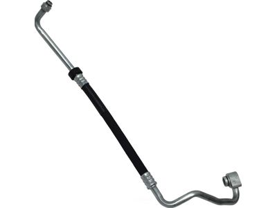 Audi 7L6-820-744-BQ