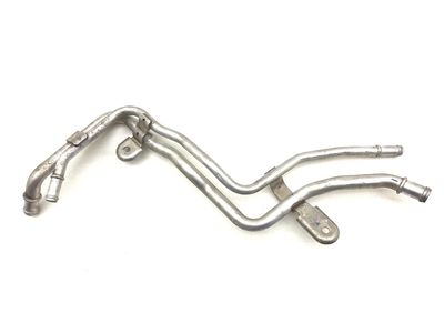 Audi 4H0-121-034-F
