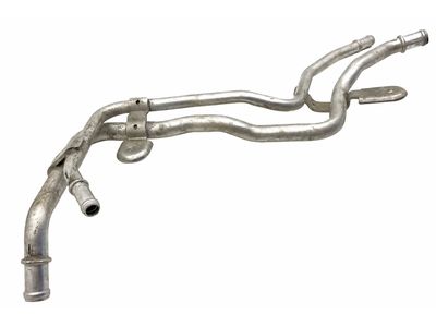 Audi 4H0-121-034-F