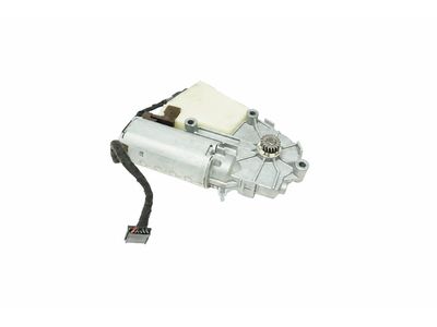 Audi 8P4-959-591-B