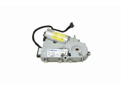 Audi 8P4-959-591-B