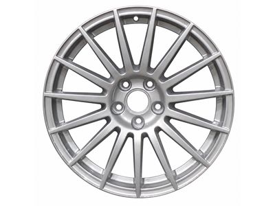 Audi 8E0-601-025-BD