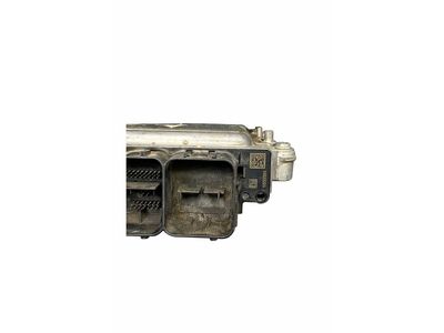 Audi 8W0-907-551-A