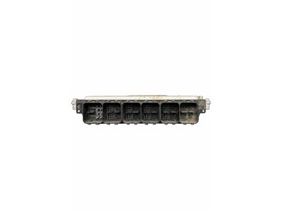 Audi 8W0-907-551-A