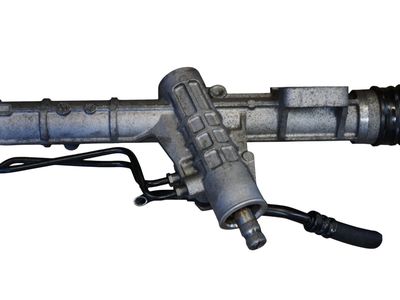 Audi R8 Rack And Pinion - 423-422-052-E
