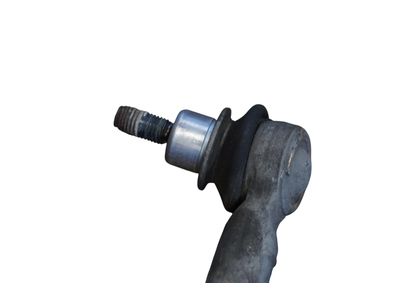 Audi R8 Rack And Pinion - 423-422-052-E