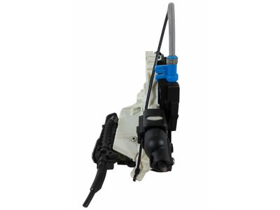 Audi 5N0-837-017-D