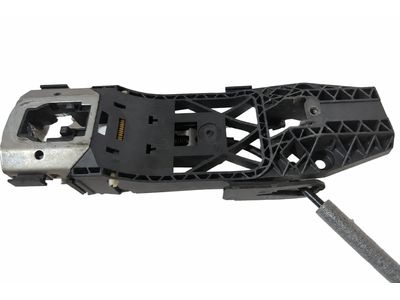 Audi 5N0-837-017-D