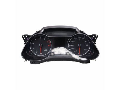 Audi 8K0-920-982-P
