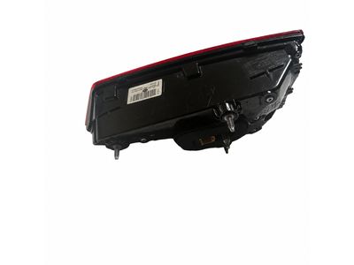 Audi 8W5-945-093-D