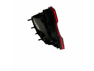 Audi 8W5-945-093-D